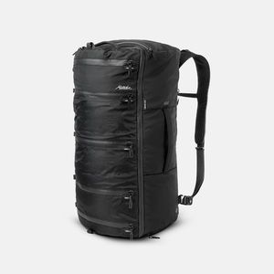 Matador Seg42 duffle bag